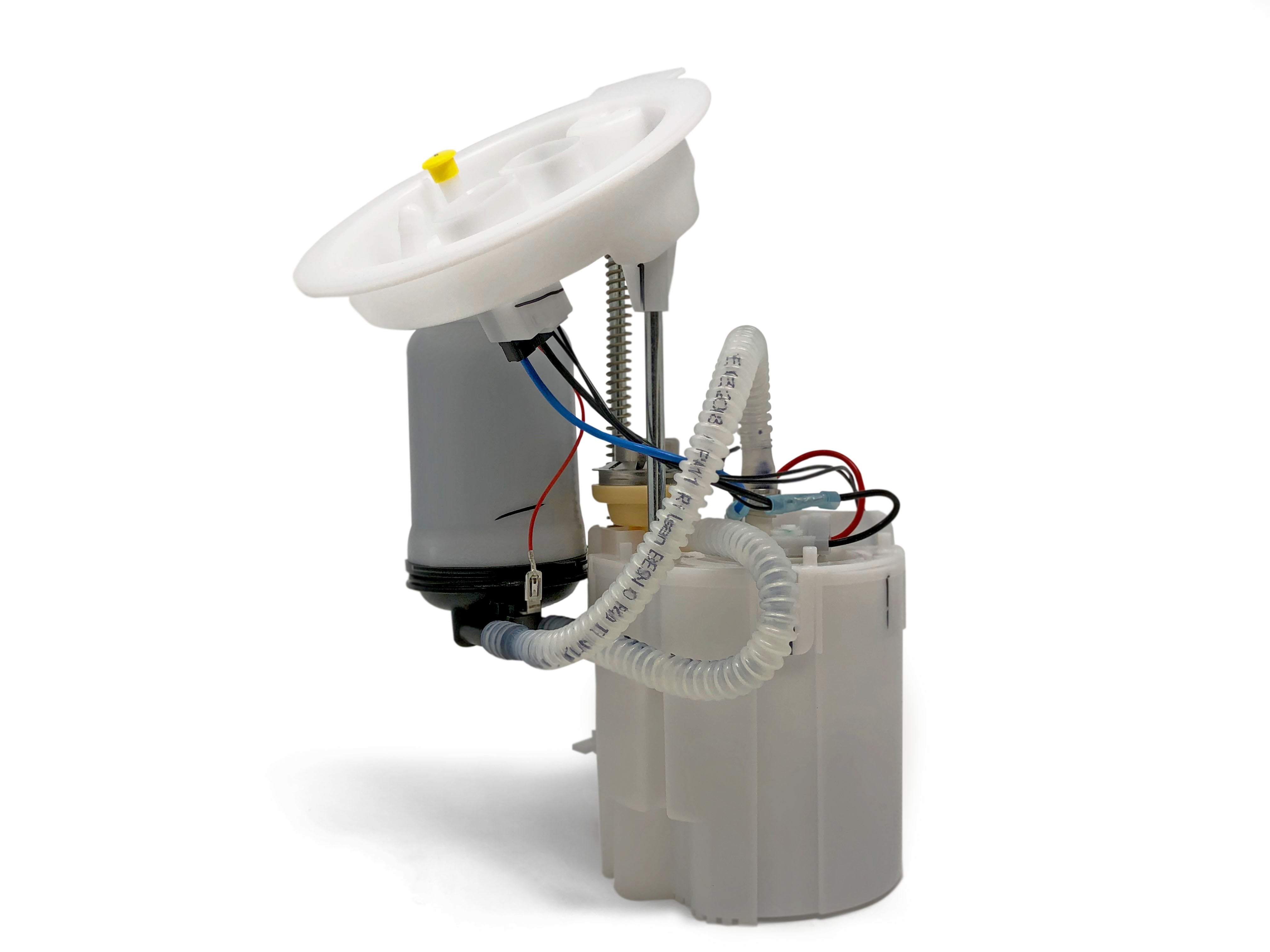 F-Series N20/N26/N55 High Performance Fuel Pump