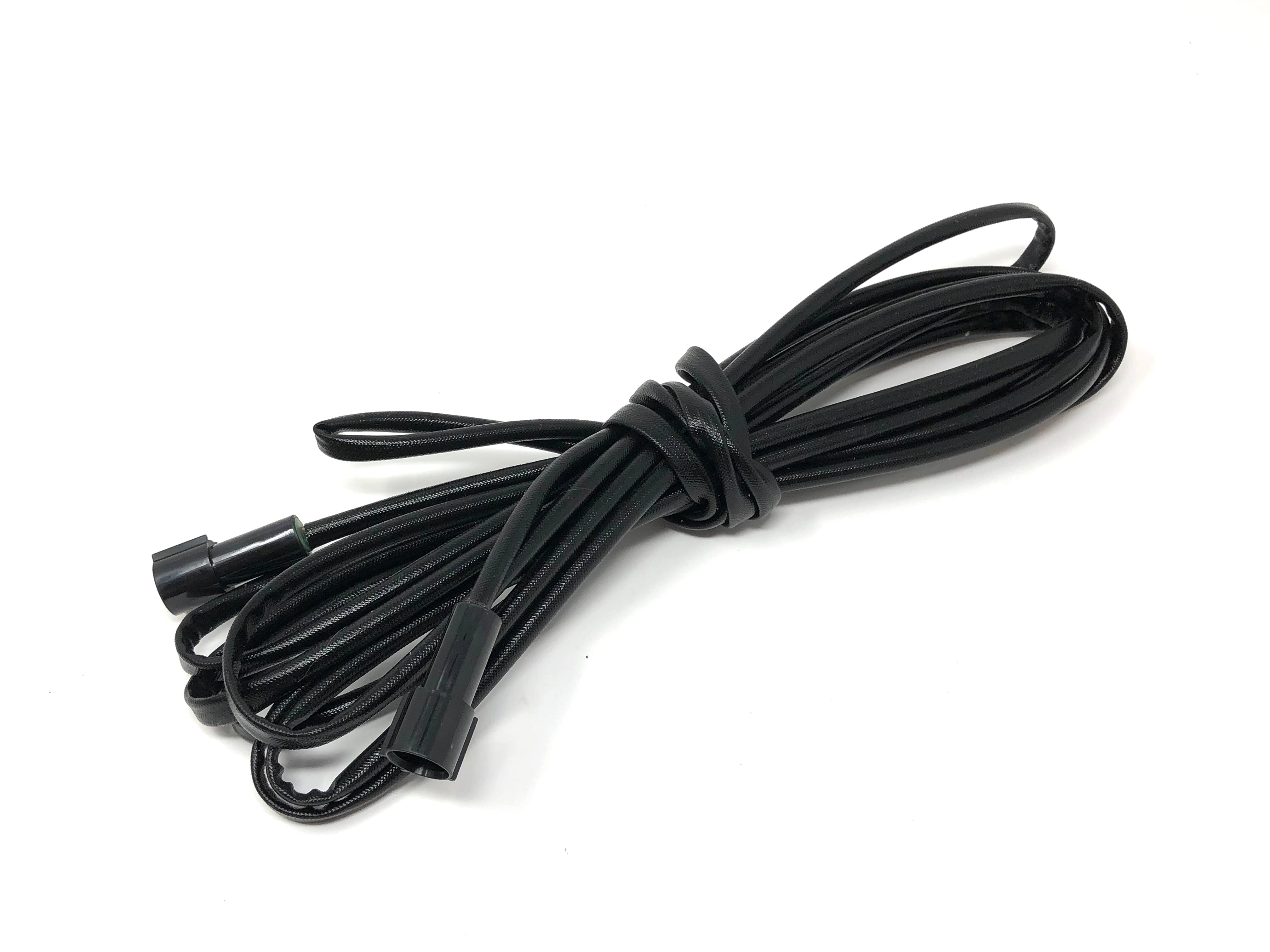 BMW Boost Reference Harness (E-Series & F-Series)