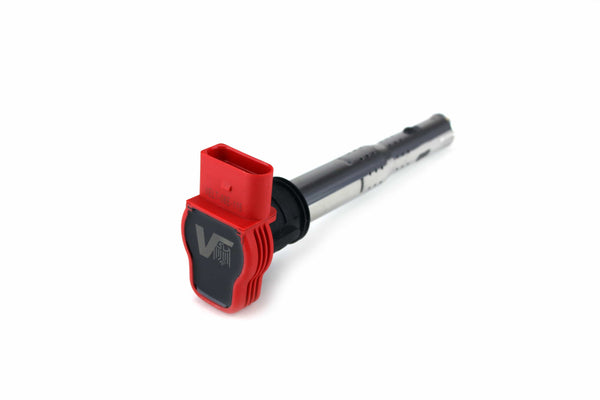 Velt Sport High Performance Ignition Coilpack - Priced Each