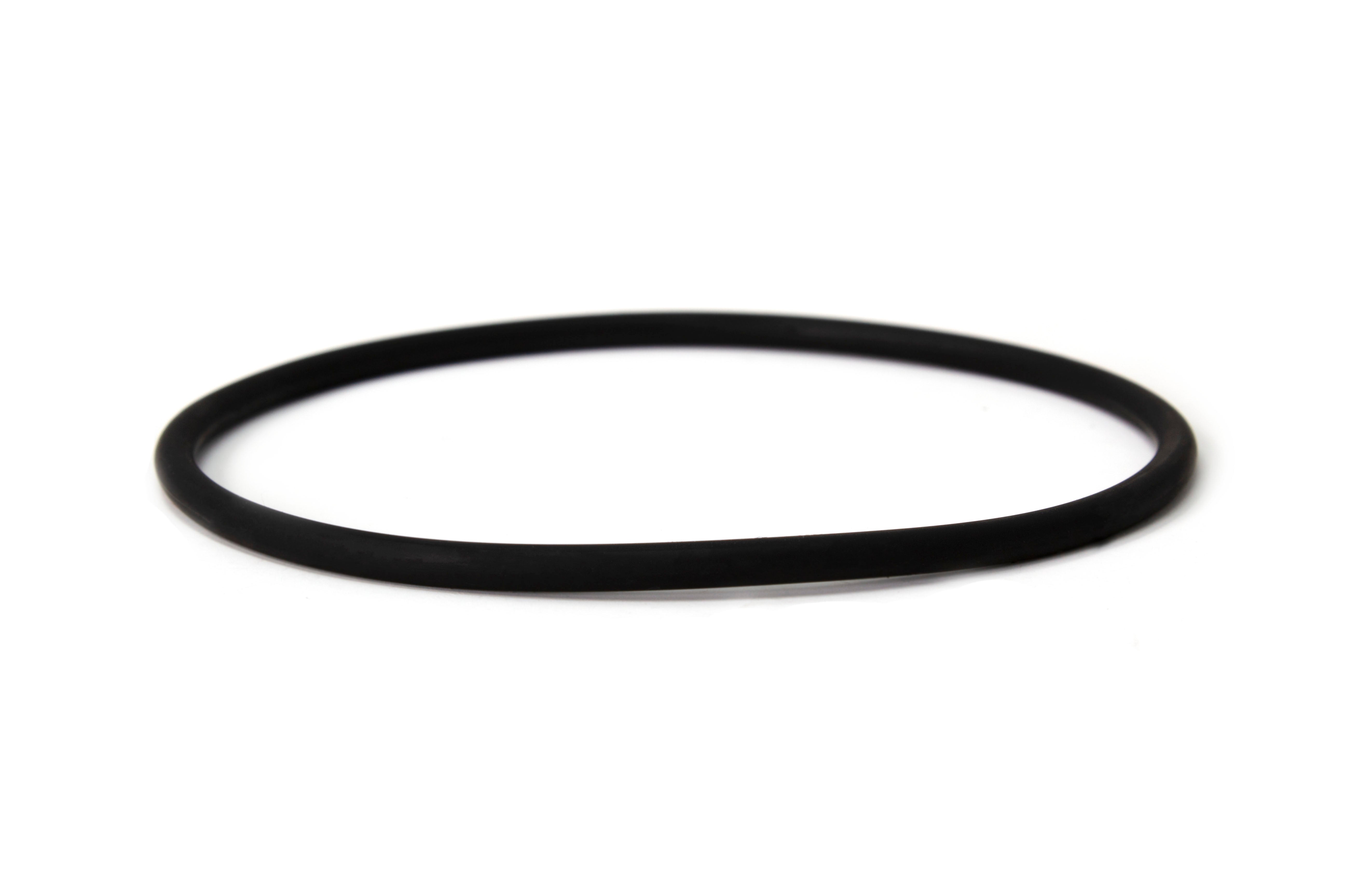 Black Market Parts (BMP) OE Spec N54/N55/S55 Charge Pipe O-Ring