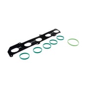 Volvo Intake Manifold Gasket Kit - VR 30677525KT1