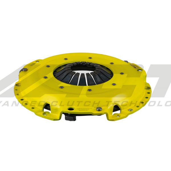 ACT 07-13 Mazda Mazdaspeed3 2.3T P/PL Xtreme Clutch Pressure Plate (Use w/ACT FW) - 0