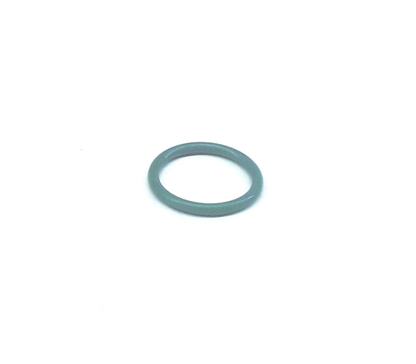 Coolant Pipe O-Ring (16x2mm) - VW/Audi - 3.0T / 3.0L TDI / 3.2L V6 / B8 / A4 / A5 / Q5 / & More