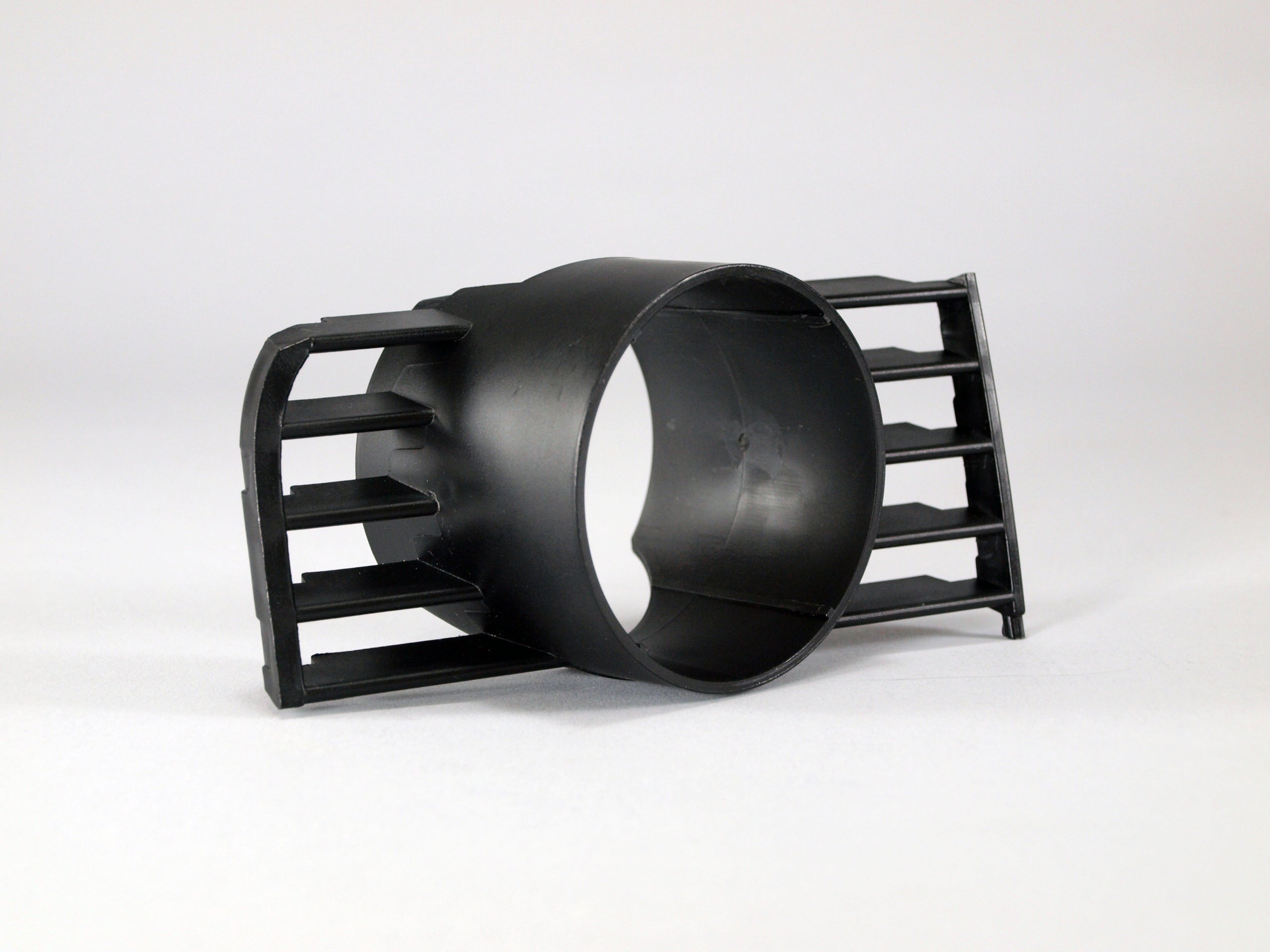 Gauge Vent Pod | Mk6 Jetta Sedan 1.4T | 1.8T | 2.0T | POD.034