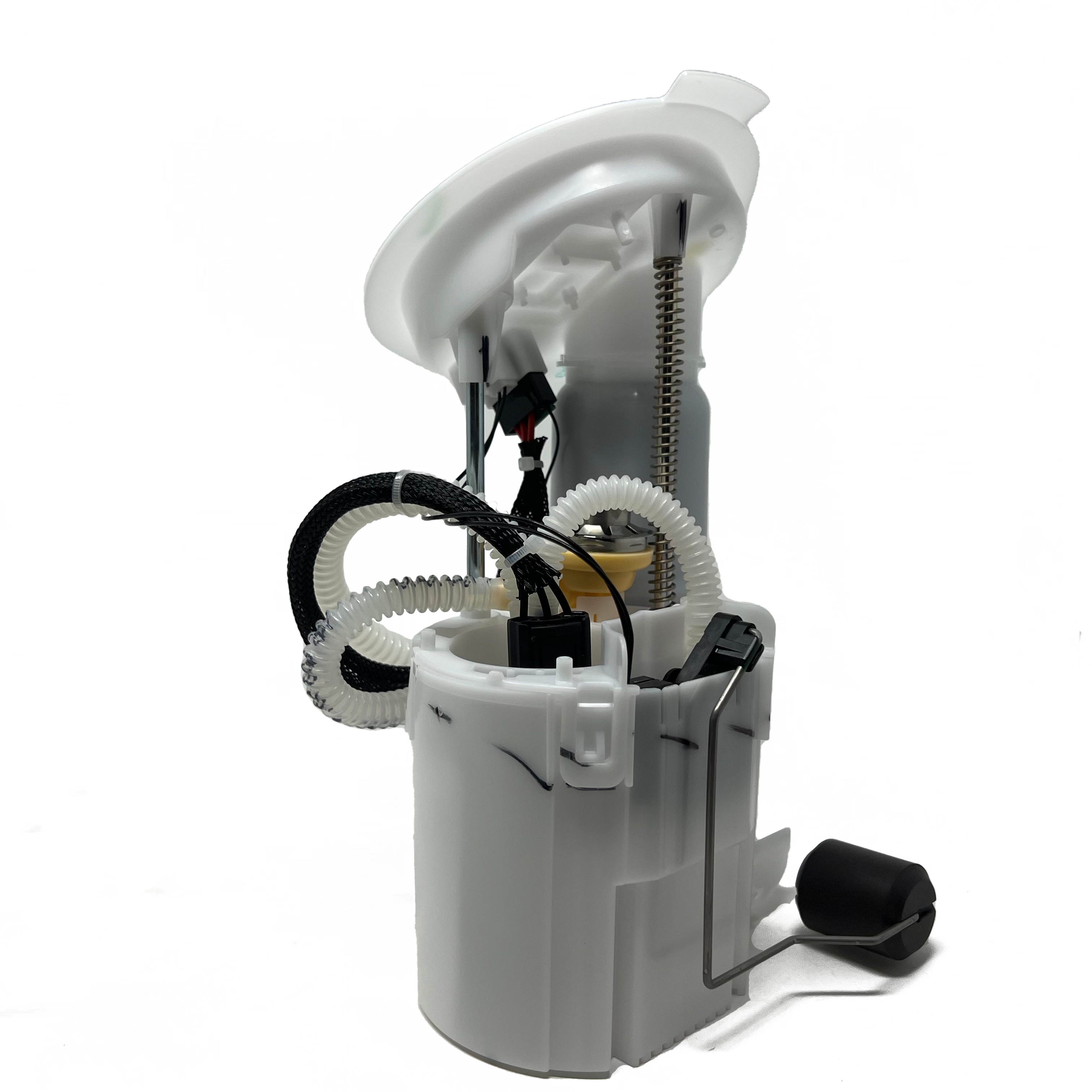 F-Series S55 High Performance Fuel Pump