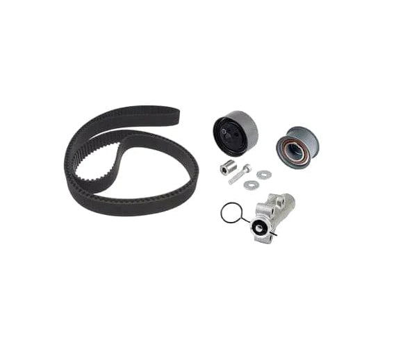 Timing Belt Kit (Basic Plus) - VW / 2.8L / 30v / V6 / B5 / Passat / A4 / A6