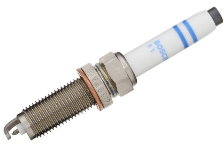 Mercedes Spark Plug - Bosch 96347