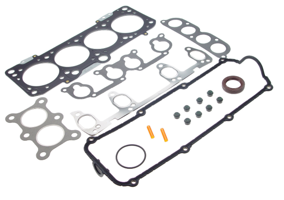 Head Gasket Set - VW / Mk3 2.0L | 051198012G-VIC