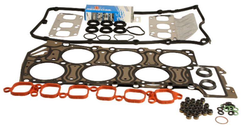 Cylinder Head Gasket Set For VW/Audi 3.2L VR6 | 022198012A-VR