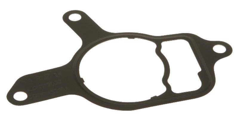 VW Vacuum Pump Gasket - Reinz 07K145215A