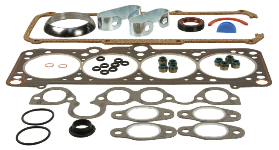 Head Gasket Install Kit - VW / Mk2 1.8L 8v