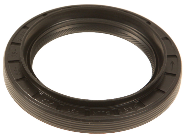 BMW Transfer Case Output Shaft Seal - Genuine BMW 27107546667