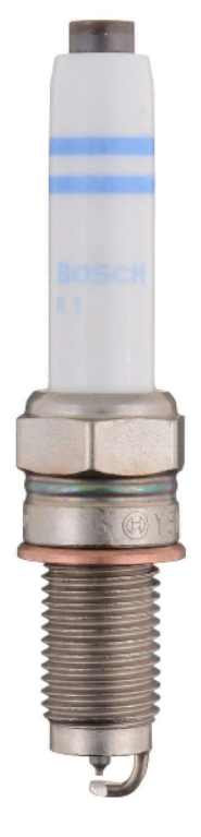 Spark Plug - VW/Audi 1.4T Mk6 / Mk6.5 / Jetta / Golf