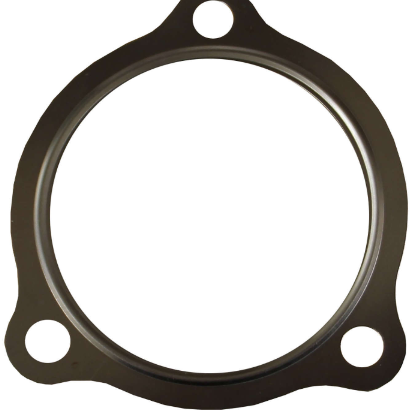 Audi Exhaust Gasket - AJUSA 8W0253115J