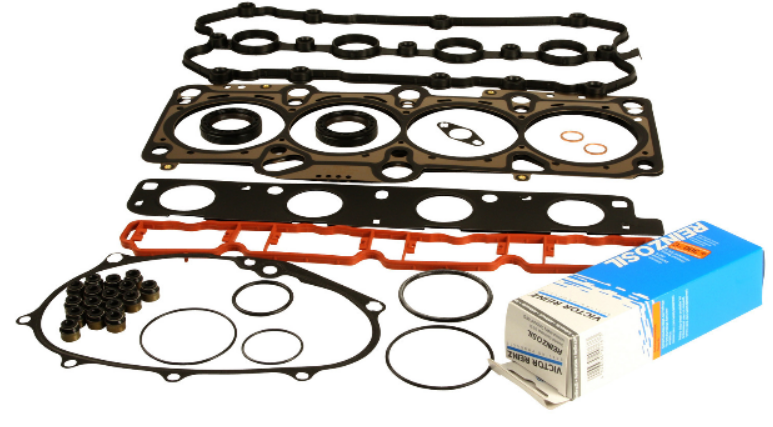 Head Gasket Set - VW/Audi 2.0T FSi | 06F198012-VR