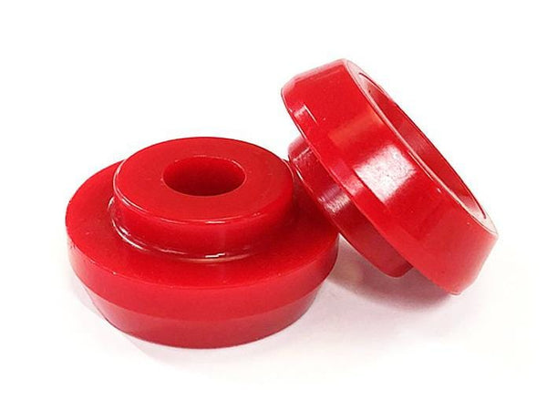 VF Engineering Mount Replacement Bushing Set - VW Mk4 | Mk5 | Mk6 | 8P | VFS20-00