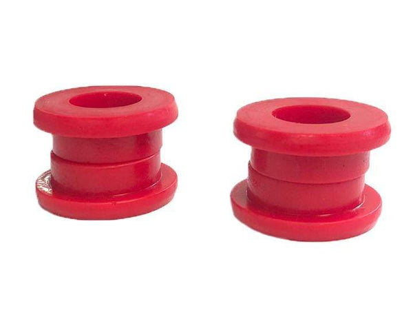 VF Engineering Lower Dogbone Mount Replacement Bushings | Mk4 | VFS20-02