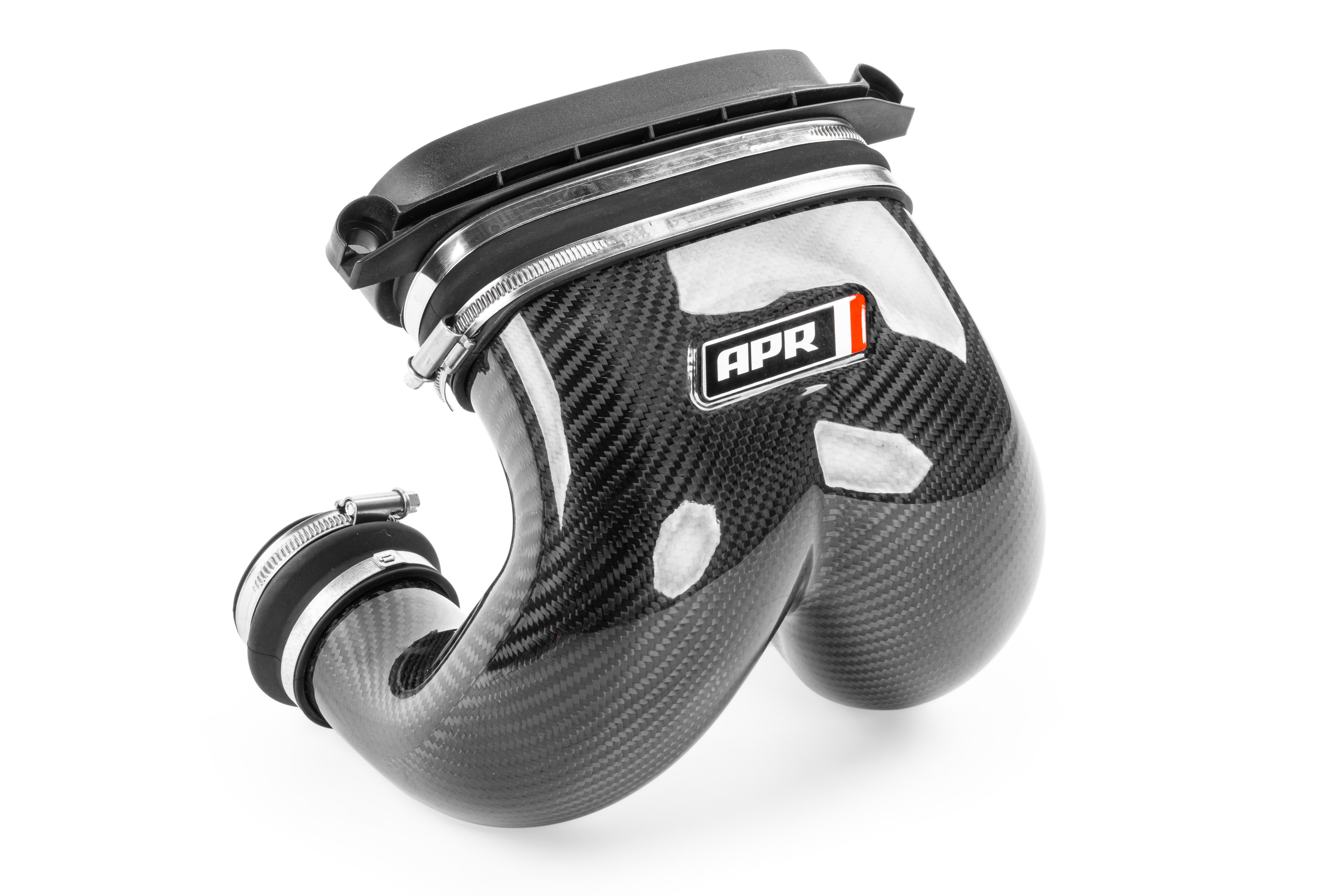 APR CARBON FIBER INTAKE SYSTEM - (9Y/SUV) - 2.9T