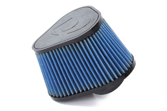 DINAN AIR FILTER F90