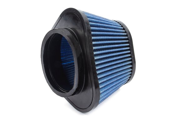 DINAN AIR FILTER F90 - 0