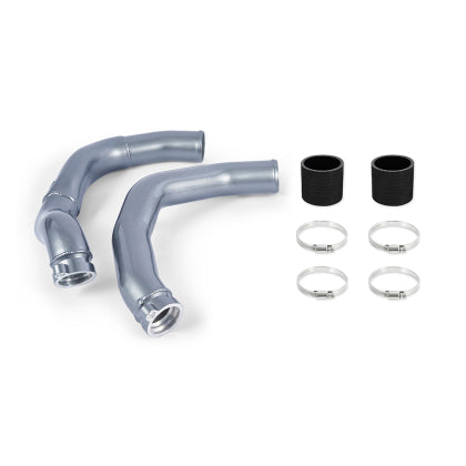 Performance Charge Pipe Kit, Color Matched, fits BMW F8X M3/M4 2015–2020