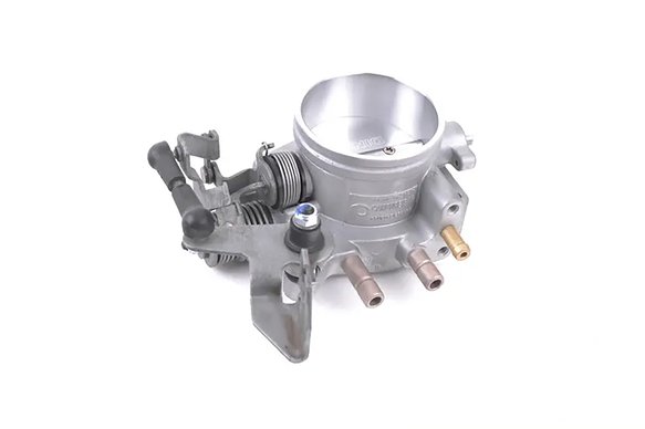 DINAN HIGH FLOW THROTTLE BODY - 1991-1995 BMW 325I/525I/M3