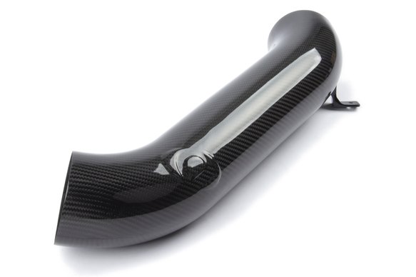 DINAN COLD AIR INTAKE - 1999-2003 BMW 540I - 0