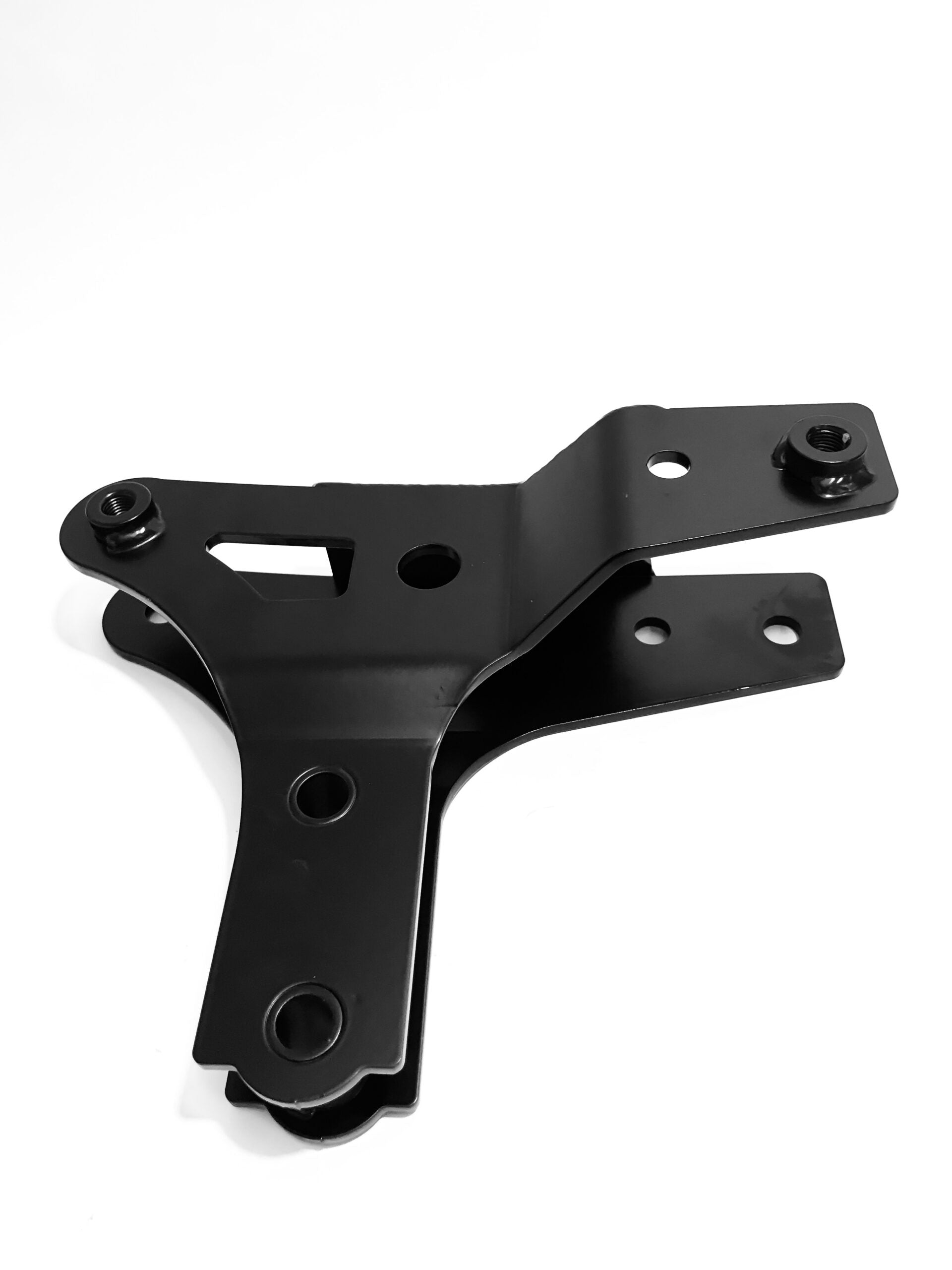 HASPORT Rear Engine Bracket for 92-95 Civic/94-01 Integra with B-series swap