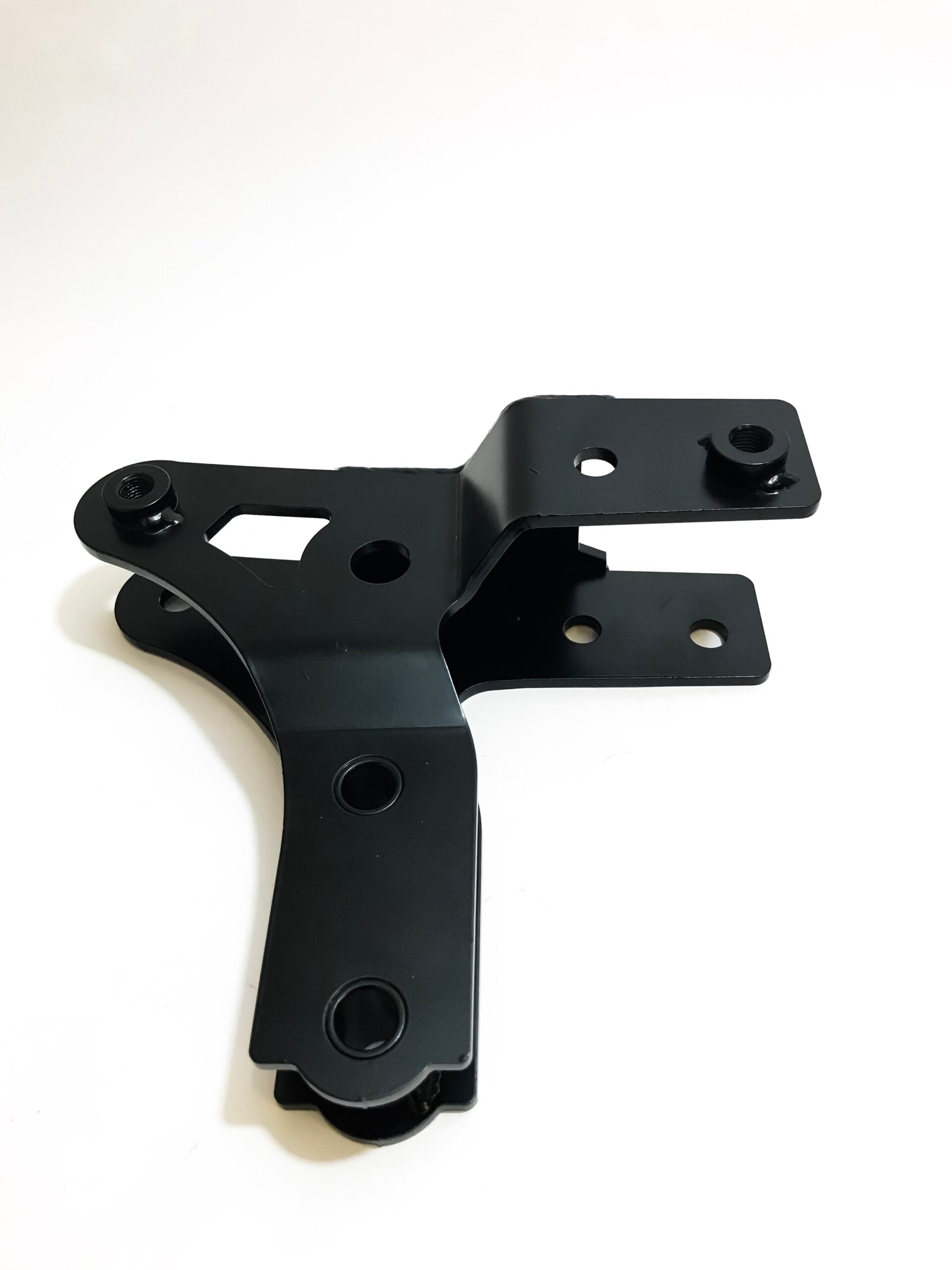 HASPORT Rear Engine Bracket for 96-00 Civic with B-series swap