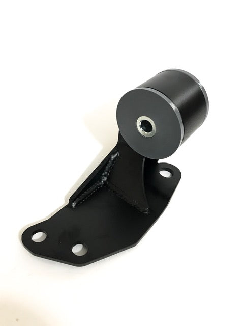 HASPORT EF B-Series AWD Conversion Mount Extreme Race (88a) Urethane