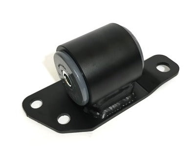 HASPORT EG/DC B-Series AWD Conversion Mount Extreme Race (88a) Urethane