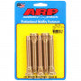 APEX ARP 3" 1/2X20 S197 STUD KIT FOR FRONT & REAR WHEELS