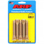 APEX ARP 3" 1/2X20 S197 STUD KIT FOR FRONT & REAR WHEELS - 0