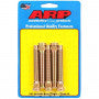 APEX ARP 3" M14X1.5 S550 2 WHEEL STUD KIT