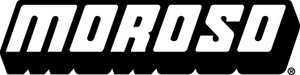 Moroso Honda 2.2/2.3L H Series Prelude Kicked Out Drag Race Baffled 5.5qt 5-3/8in Aluminum Oil Pan
