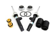 BMW Strut Assembly Kit - Bilstein Touring 22214294KT