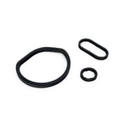 Mercedes Oil Cooler Gasket Kit - Reinz 1121840061