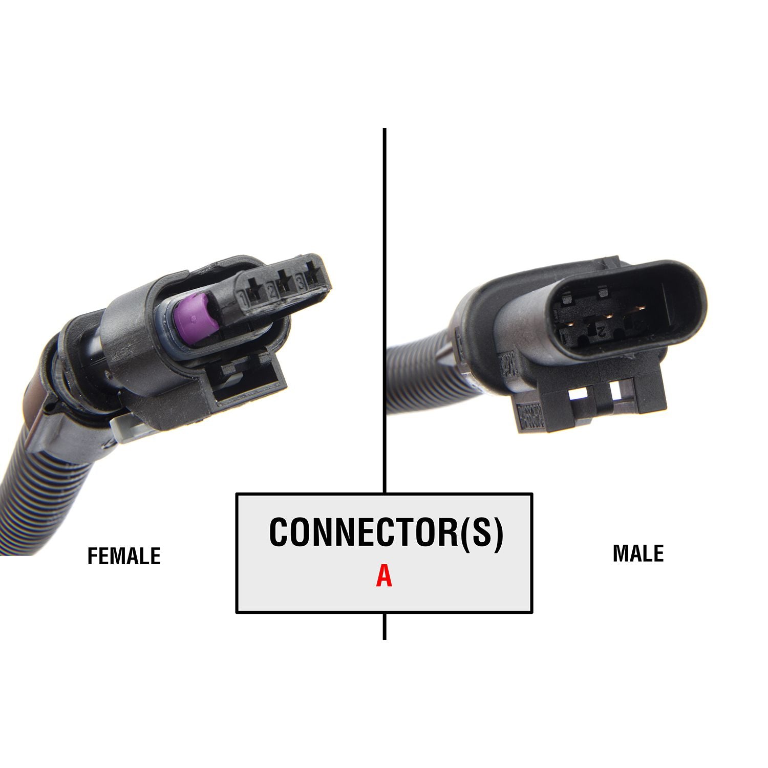 DINANTRONICS X - 2014-2022 MINI COOPER / COUNTRYMAN / CLUBMAN