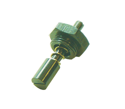 Baum Tools Injection Pump Lock Pin