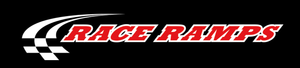 Race Ramps - 11 GT Trailer Ramps