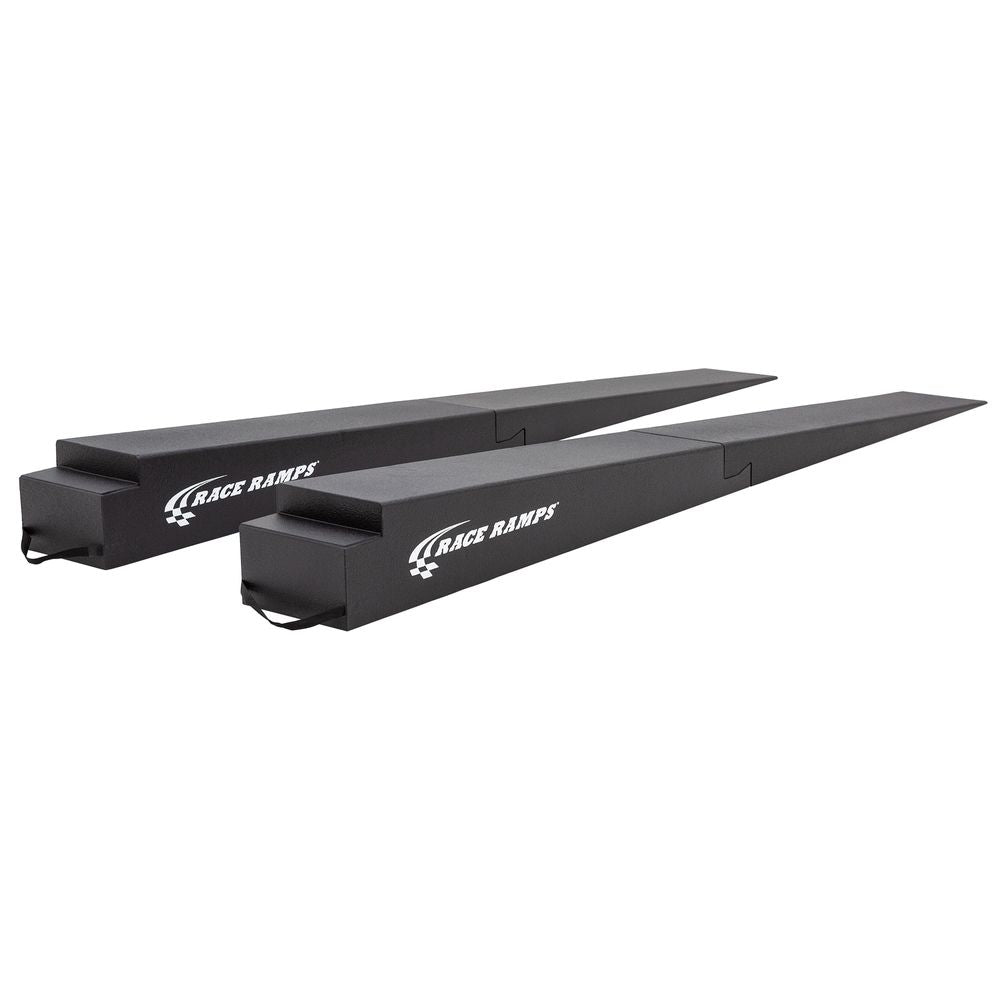 Race Ramps - 11 GT Trailer Ramps