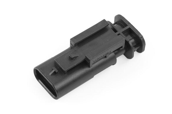 APR EXHAUST SYSTEM VALVE MOTOR DUMMY SENSOR