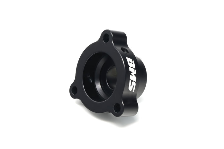 BMS Blow Off Valve (BOV) Adapter for 2022+ Subaru WRX - 0