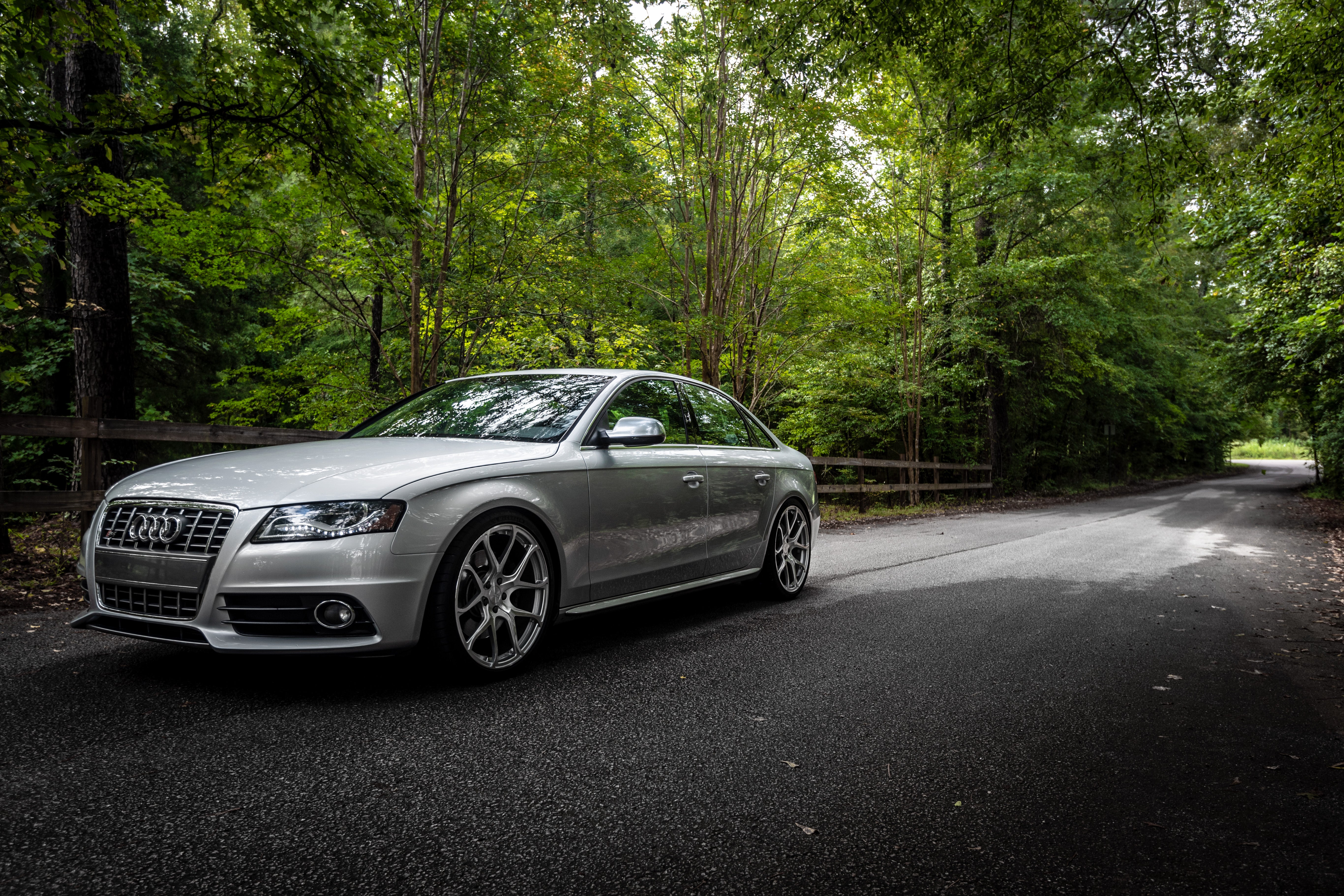 APR S01 FORGED WHEELS (20X9) (SILVER/MACHINED) (1 WHEEL)